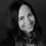 IMG_4964-B&amp;W-Linked