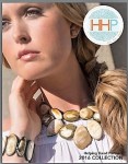 2016-hhp-retail-catalog