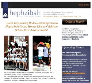 Hephzibah july 2012 e-newsletter (3)